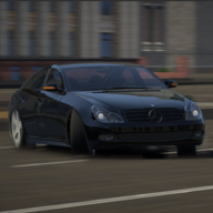 ����˹Ư��ģ���ֻ���apk�������v0.25