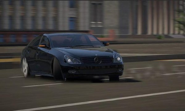 ����˹Ư��ģ���ֻ���apk�������v0.25