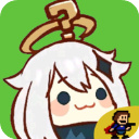 Iwannaԭ���v1.0.1 ��׿��