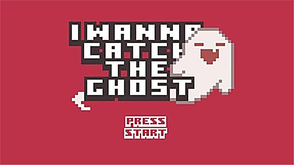 Iwannaԭ���v1.0.1 ��׿��