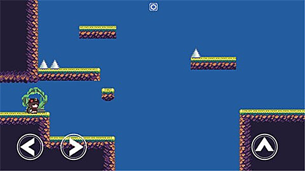 Iwannaԭ���v1.0.1 ��׿��