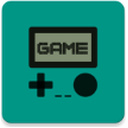 gameboyģ��������������v2030000 ��׿��