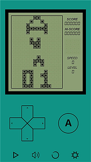 gameboyģ��������������v2030000 ��׿��