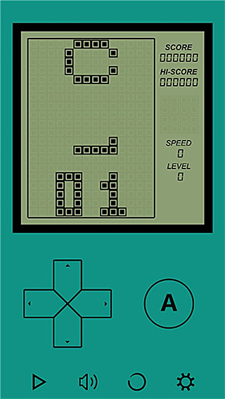 gameboyģ��������������v2030000 ��׿��