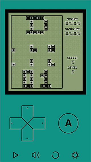 gameboyģ��������������v2030000 ��׿��