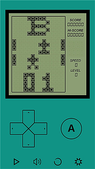 gameboyģ��������������v2030000 ��׿��