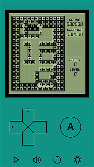 gameboyģ��������������v2030000 ��׿��