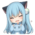 ���Ŀ��4.2����Ȼ���°汾v9.9.6