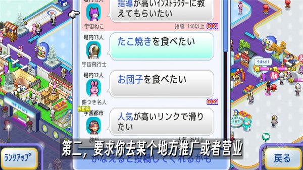 ������������ﰲ׿��Ѻ���������v1.0.7