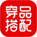 ������Ʒ��׿��v9.2.7