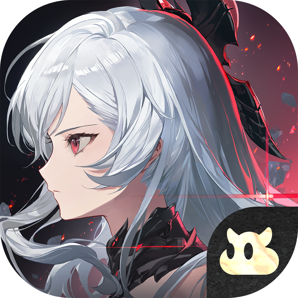 �ƶ��������ٷ���v1.0.9