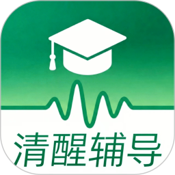 ����������׿��v1.0.1