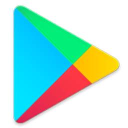 GooglePlay�̵������������v8.5.3