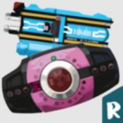 �������ģ�������°�װ���������v1.2
