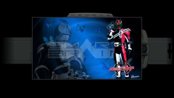 �������ģ�������°�װ���������v1.2