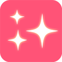 Kiradroid������İ�v2.2.1