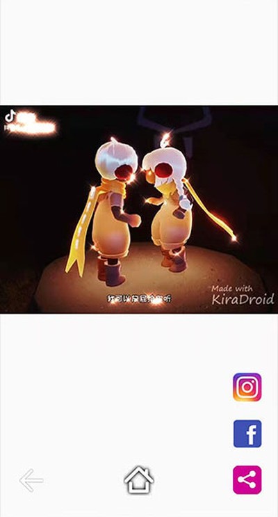 Kiradroid������İ�v2.2.1