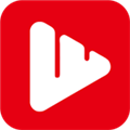 �Ǻ�׷��app���°�v1.0.2