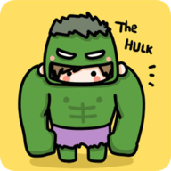 �ƿ�����app��ѹ�����v1.1.2