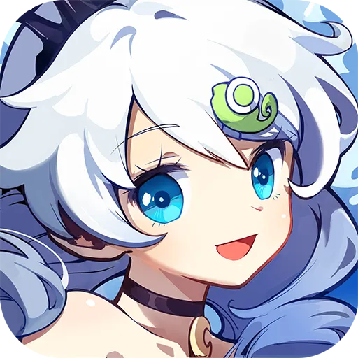 ����ѧ԰2ȫ��������°�v12.6.8