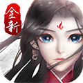 ��Ե�����氲׿��v1.0.19