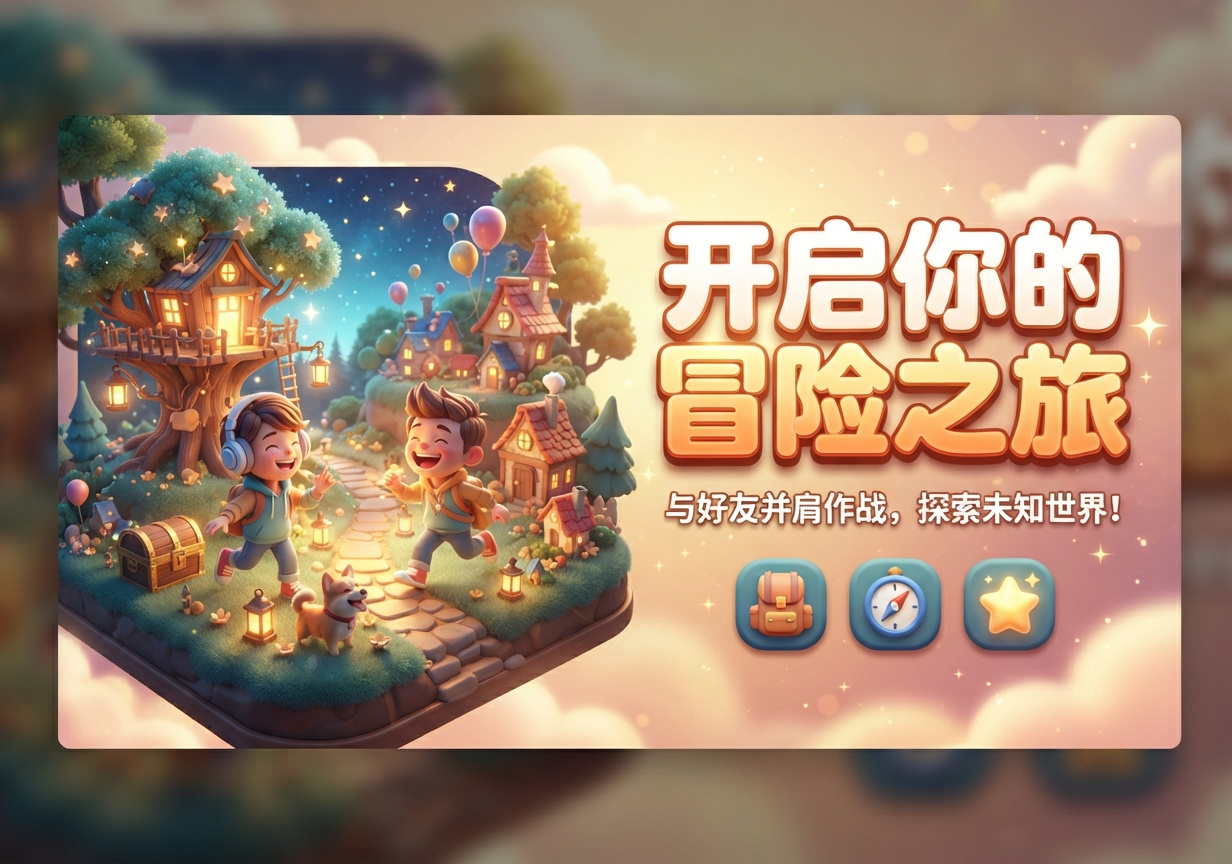 ����Ӧ���̵�app
