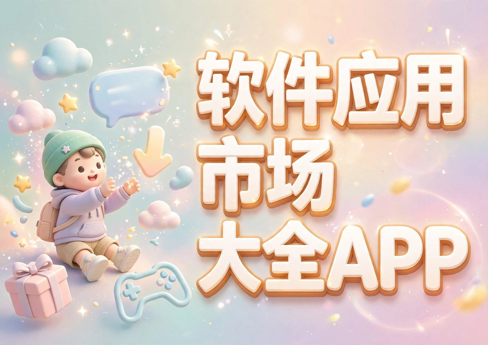 ����Ӧ���г���ȫ