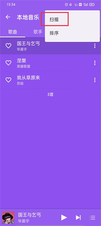 �����������³��ذ�����v4.0.0