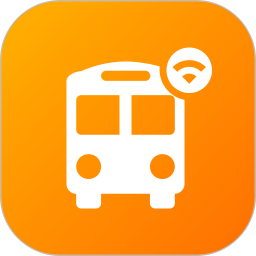 ������������app�ٷ�������v1.1.0