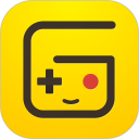 ������app�ֻ���v1.7.3