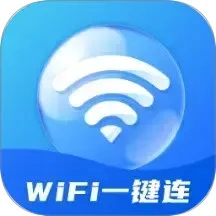 WiFiһ��������ֻ�����ʽ����v2.0.6