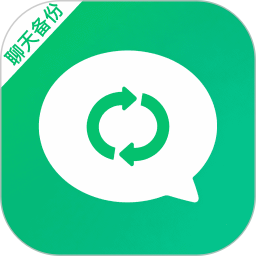 �����¼΢�״�app�ٷ�������v1.0.4