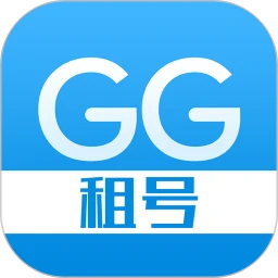 GG������°������¼�������v5.7.9