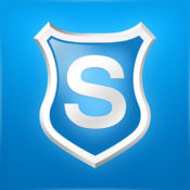 ��ȫ�ܼҰ�׿��v5.4.1