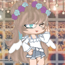 �Ӳ���ʹmod��v1.0.1