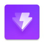 �漣����app��������v1.0.7