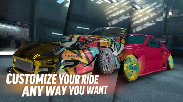 ����Ư��PRO��׿�����°�v2.5.57