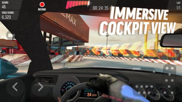 ����Ư��PRO��׿�����°�v2.5.57