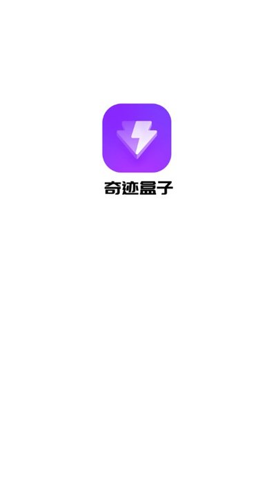 �漣����app��������v1.0.7