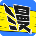 �ɷ�����app������Ѱ�����v82.0