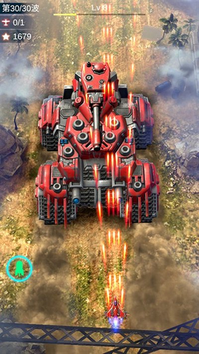 �¶�ս��2026���°�����v1.7.750