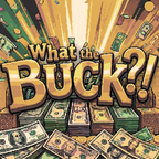 whatthebuck�ֻ�����������v0.1.0