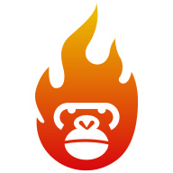 ��ʦ��Ӱ��app��������v3.3.8 �ֻ���