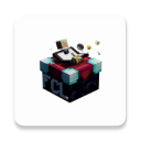 fcl���������İ����ذ�װvrelease-0.3
