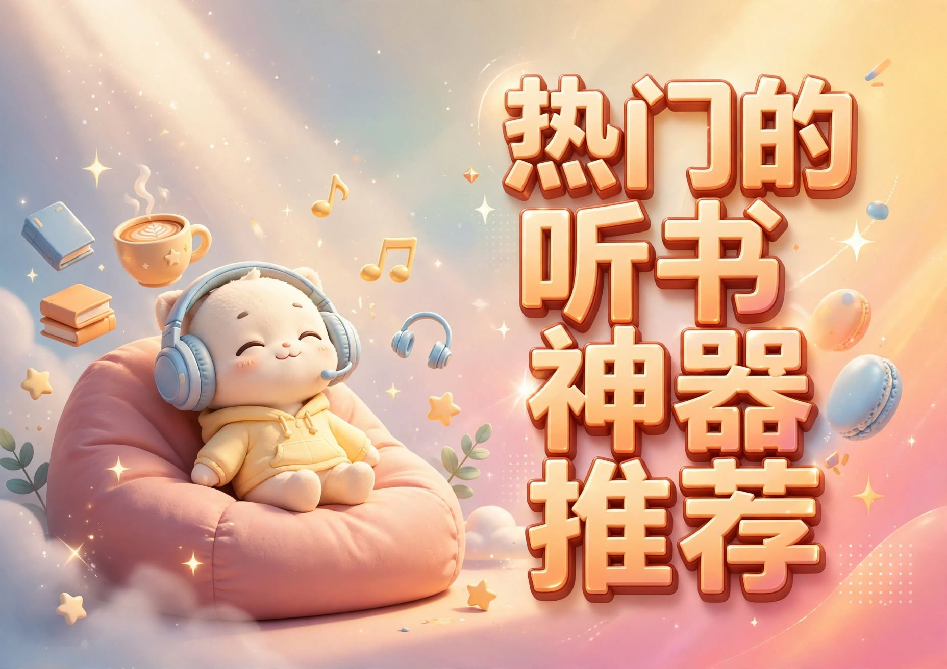 ���ŵ����������Ƽ�