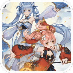 ������������־0.05�۰氲׿��v4.0.0