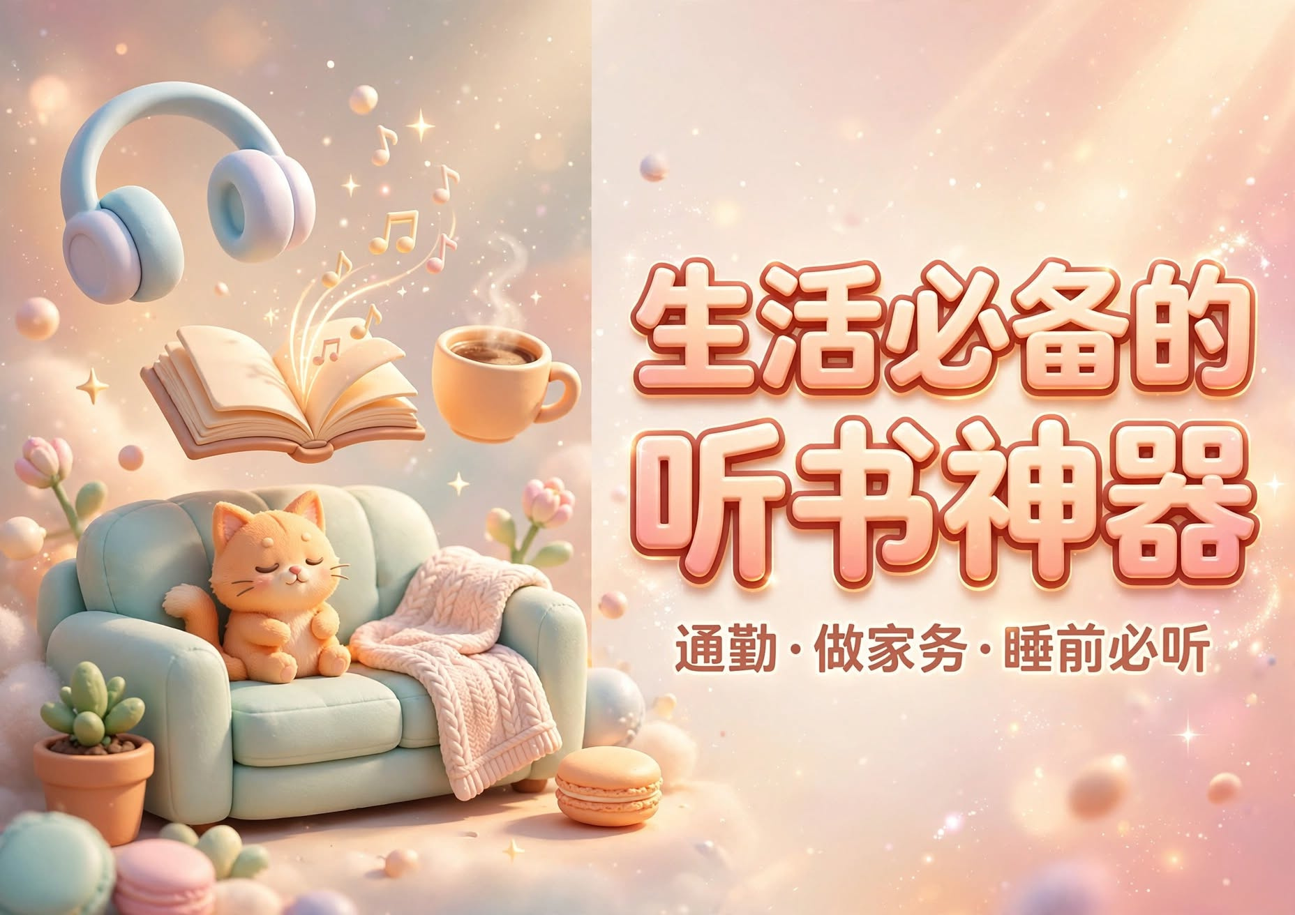 ����ر�������app