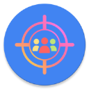 ׼�����ֹٷ���v4.6