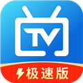 ���ӼҼ��ٰ�����v1.4