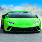 �������ٶȳ����ܳ��ֻ���v2.0.44